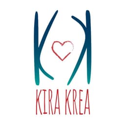 kira_krea_logo